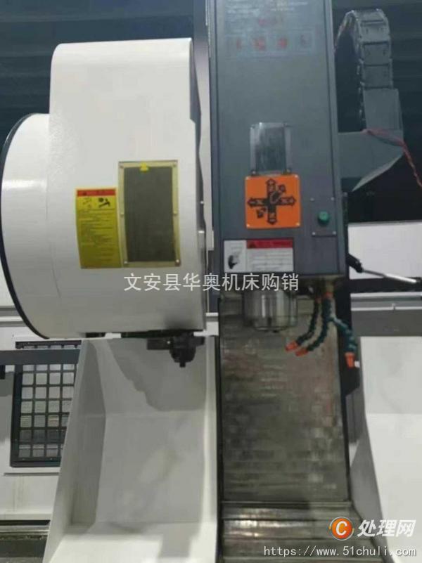 其他二手機(jī)床