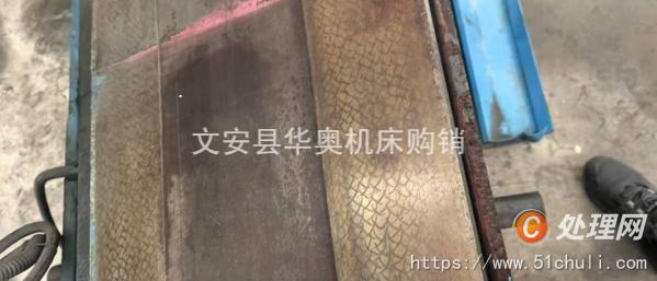 二手外圓磨床