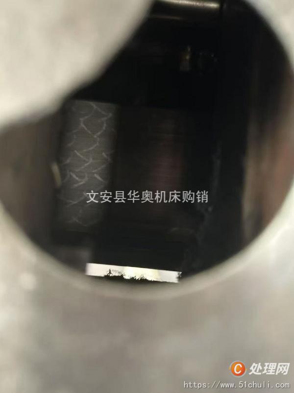 二手外圓磨床