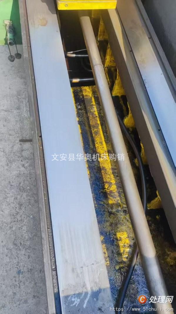 二手外圓磨床