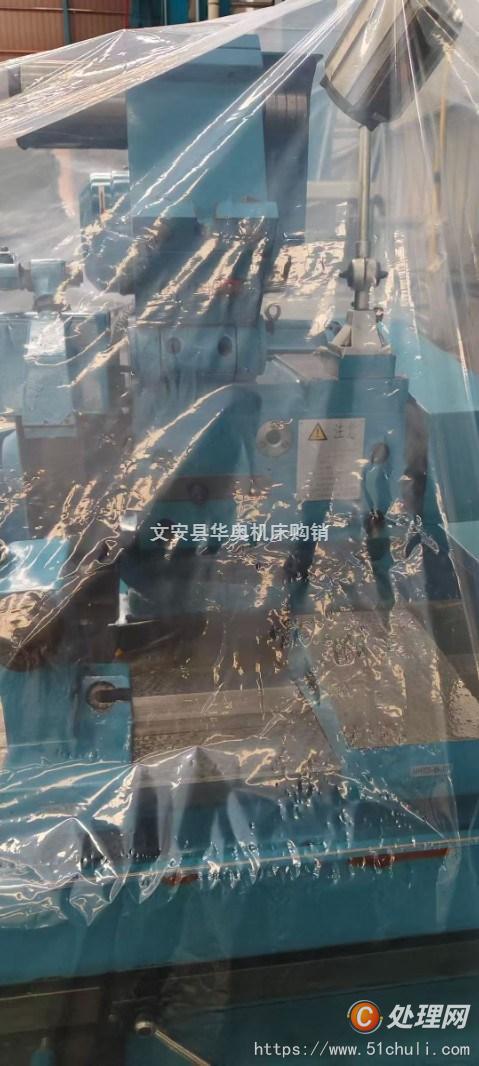 二手外圓磨床
