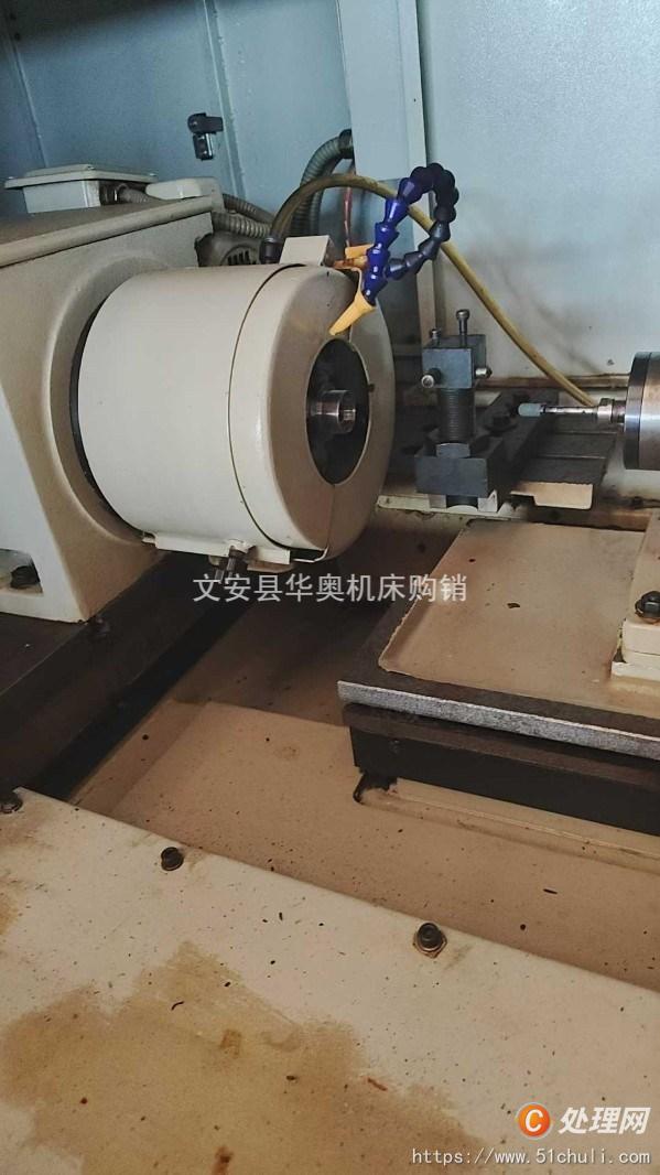 二手磨床