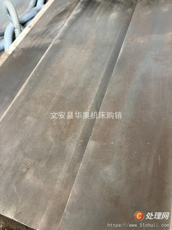二手外圓磨床