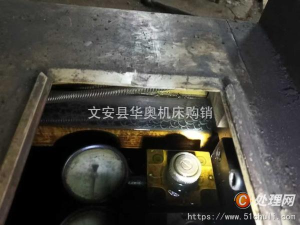 二手外圓磨床