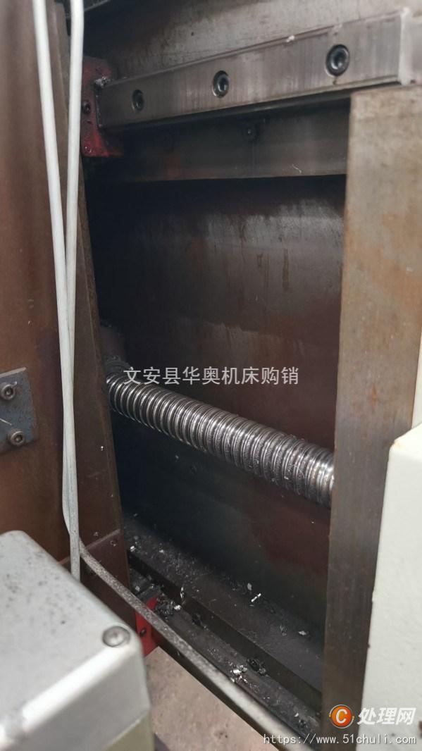 二手端面銑