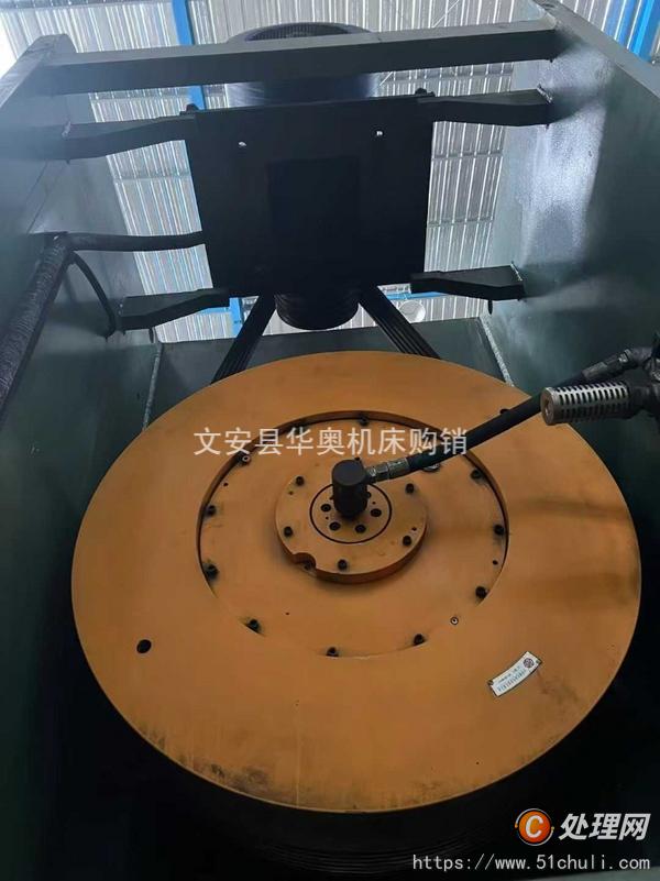 二手壓力機(jī)