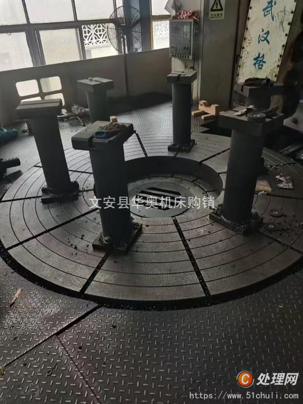 二手銑齒機(jī)