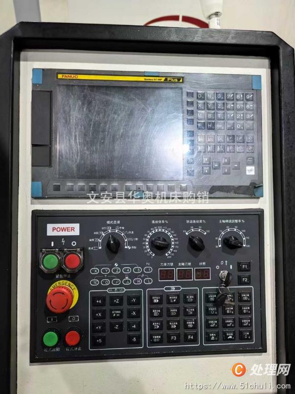 其他二手機(jī)床