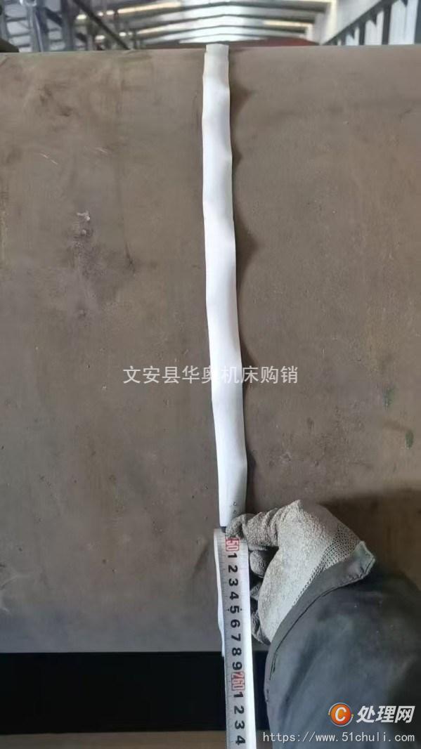 二手卷板機(jī)