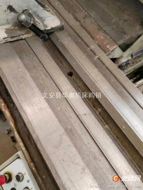 二手外圓磨床