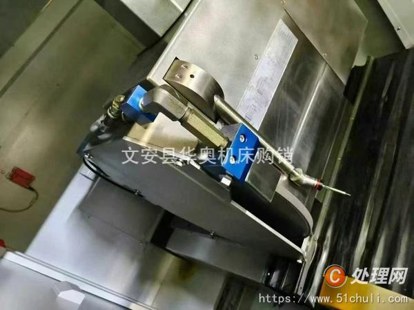 二手外圓磨床
