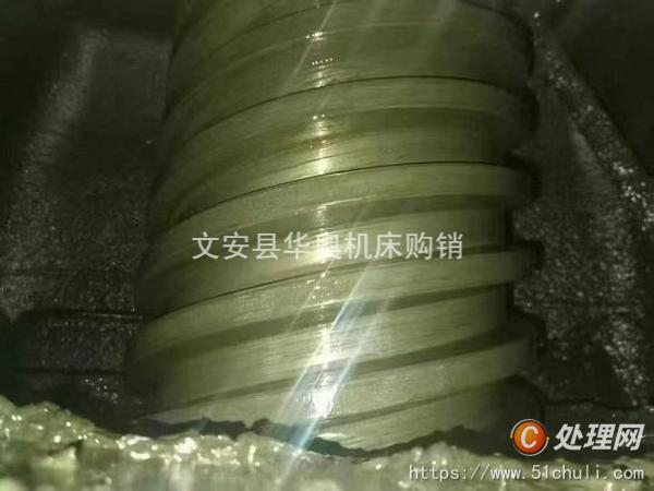 二手壓力機(jī)