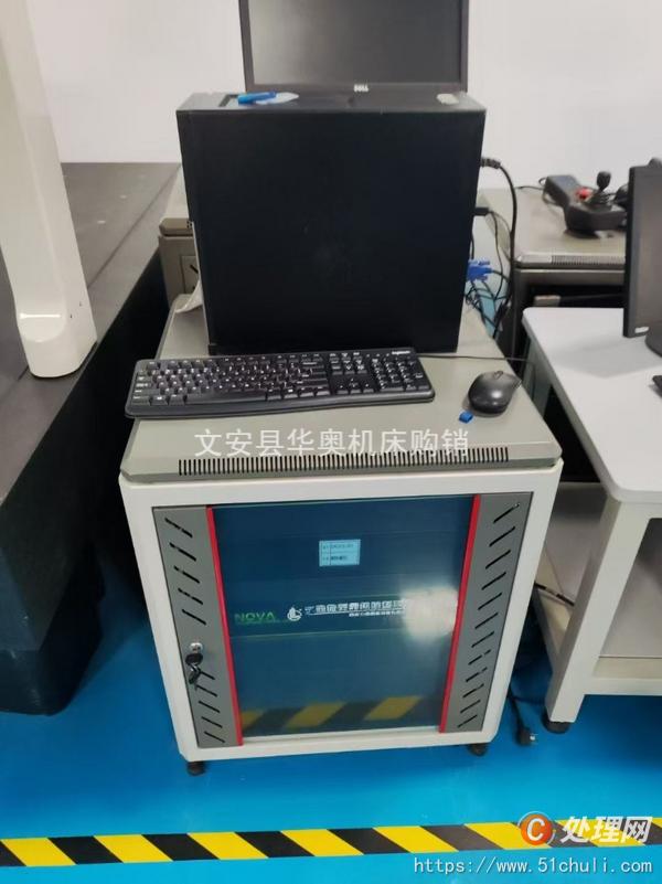 二手測(cè)量儀