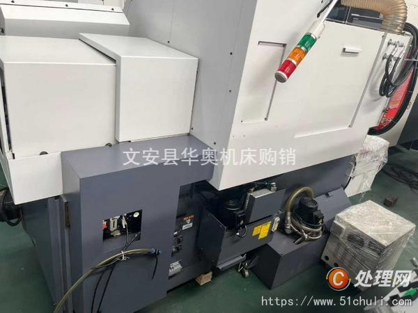 二手走心機(jī)
