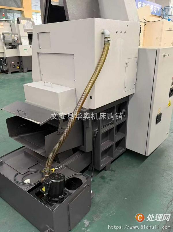 二手走心機(jī)