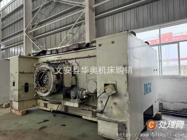 二手壓力機