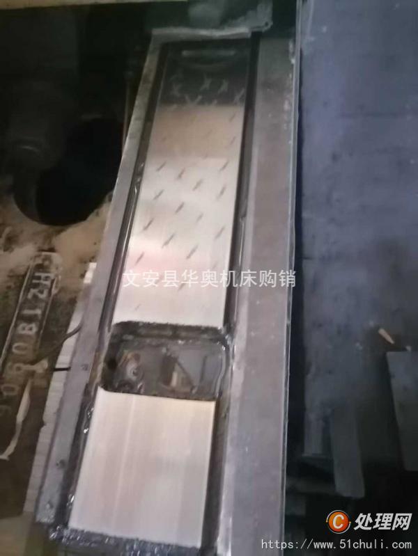 二手磨床