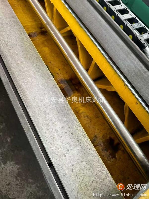 二手外圓磨床