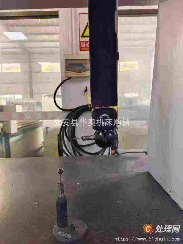 二手測(cè)量儀