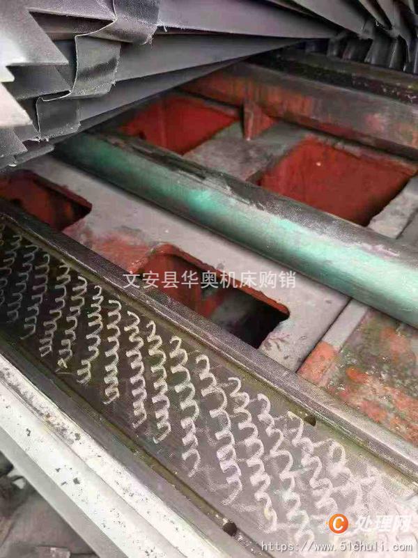 二手磨床