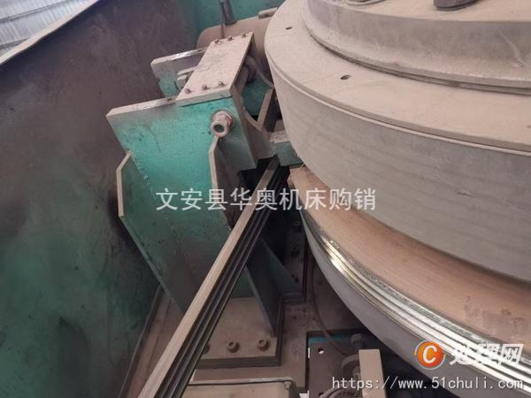 二手壓力機