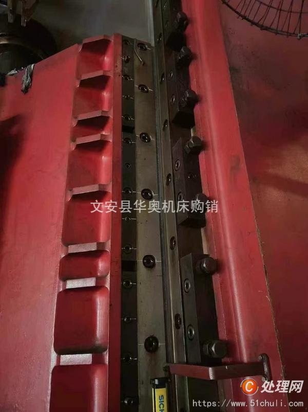 二手液壓機(jī)