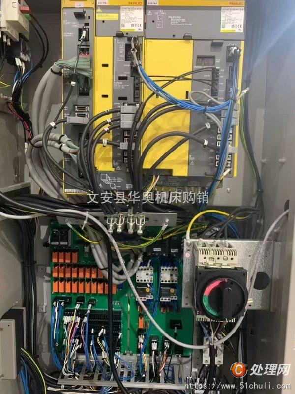 二手走心機(jī)