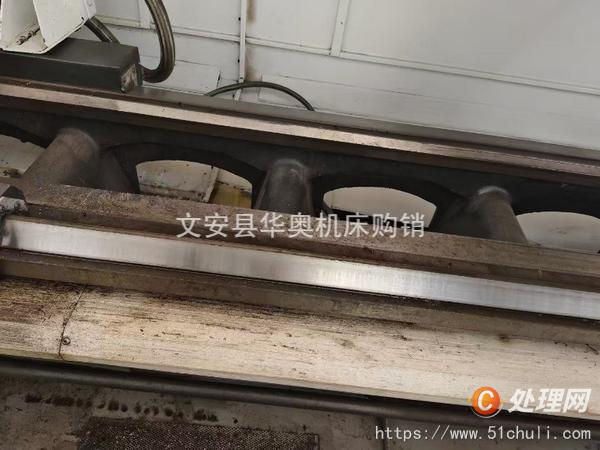 二手?jǐn)?shù)控車床