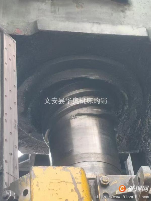 二手壓力機(jī)