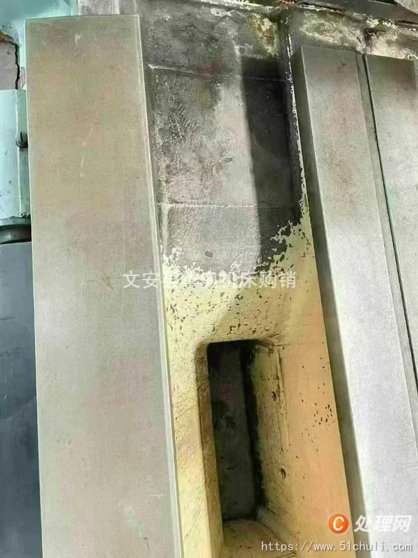 二手數(shù)控車床