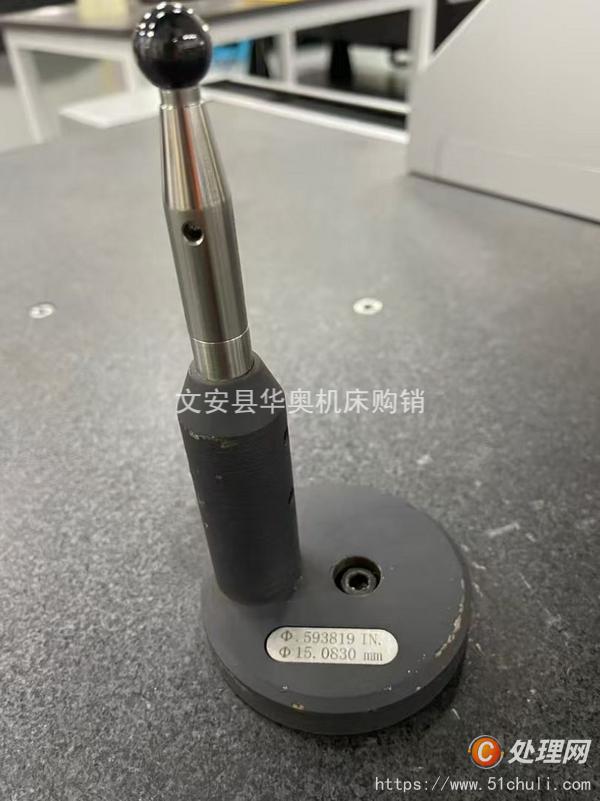 二手測量儀