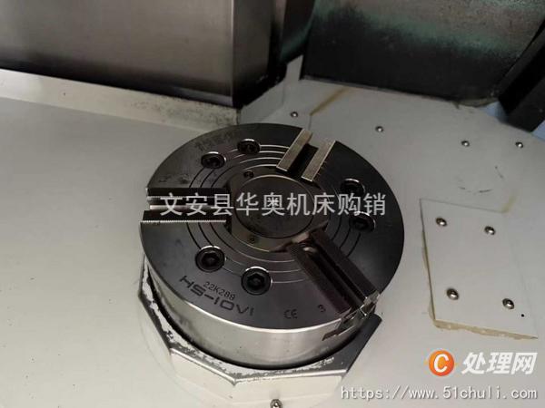 二手數(shù)控車床