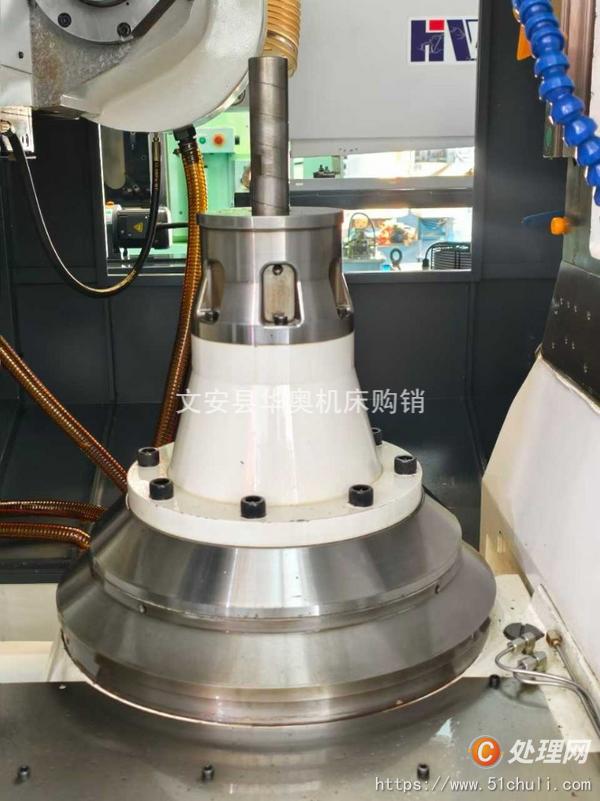 二手滾齒機(jī)