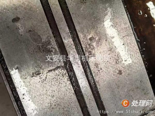 二手鏜床