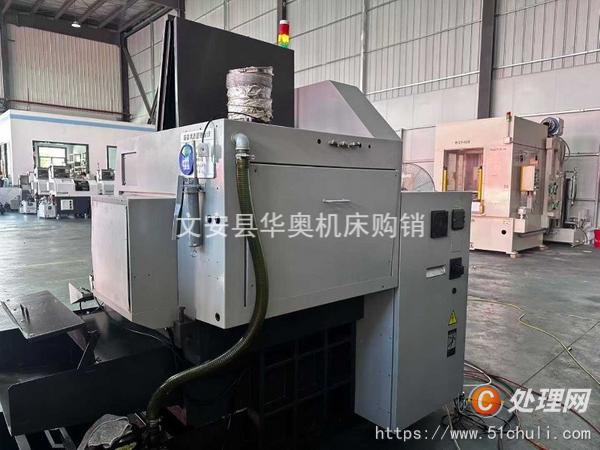 二手走心機(jī)
