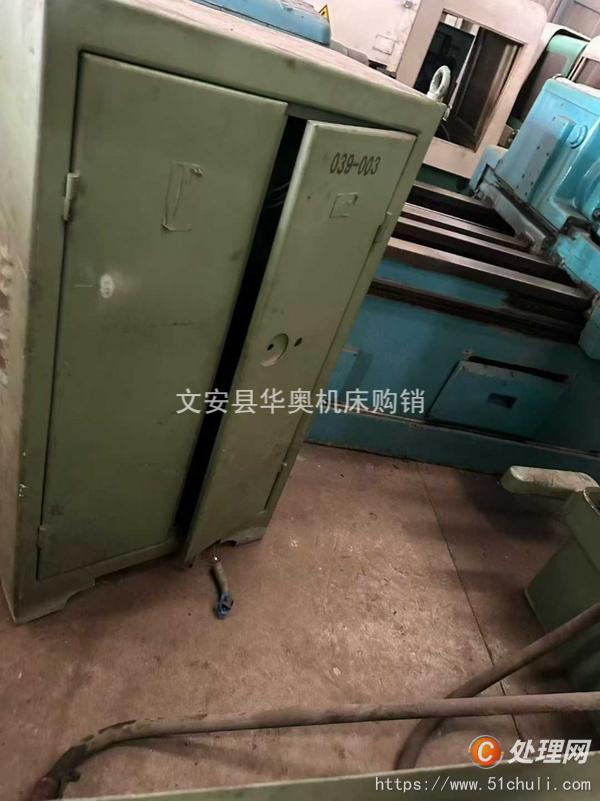 二手磨床