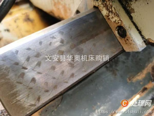 二手滾齒機(jī)