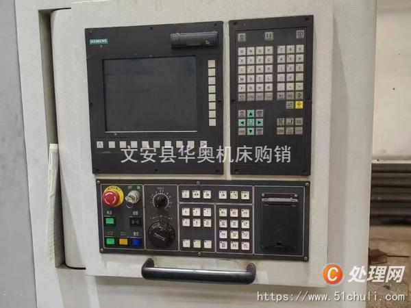 二手磨床