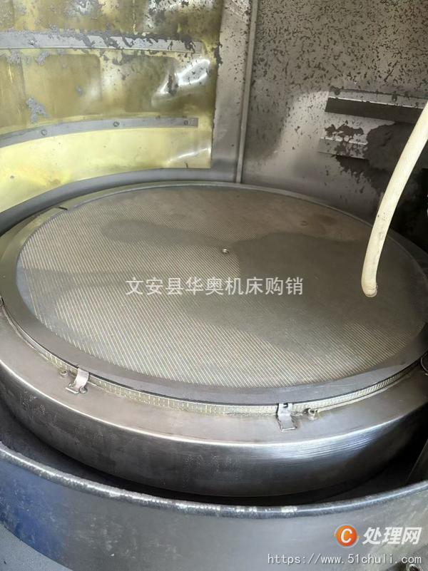 二手磨床