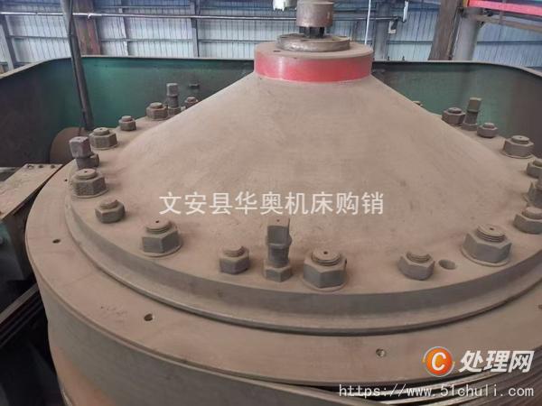 二手壓力機