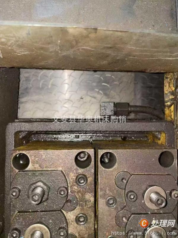 二手外圓磨床