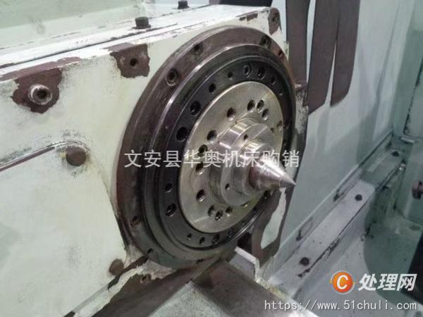 二手外圓磨床