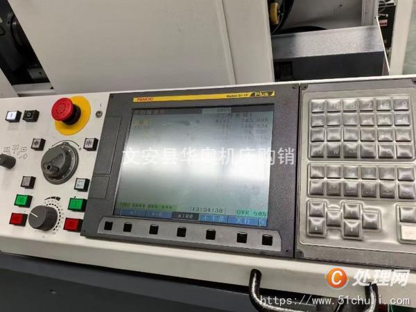 二手走心機(jī)