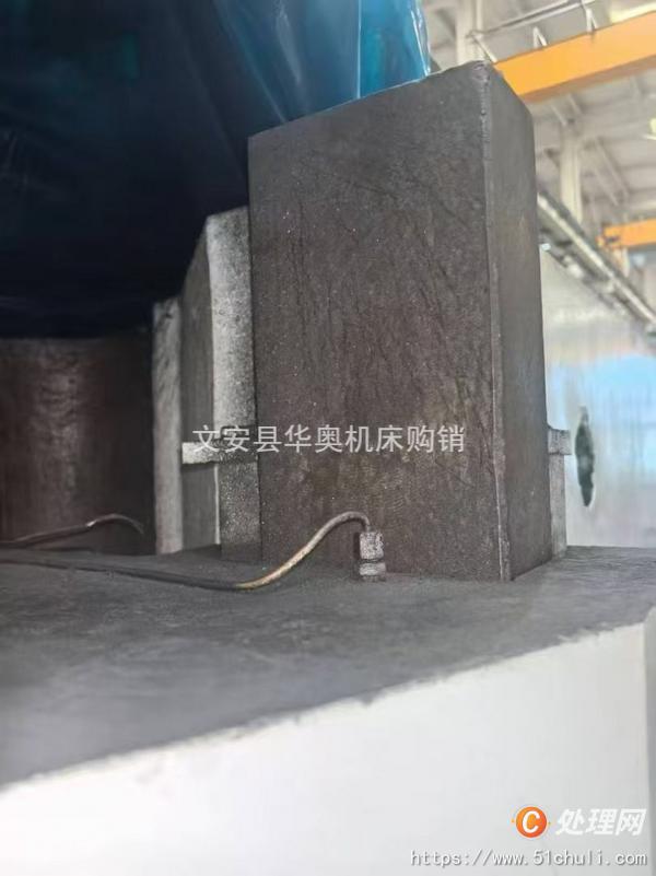 二手磨床