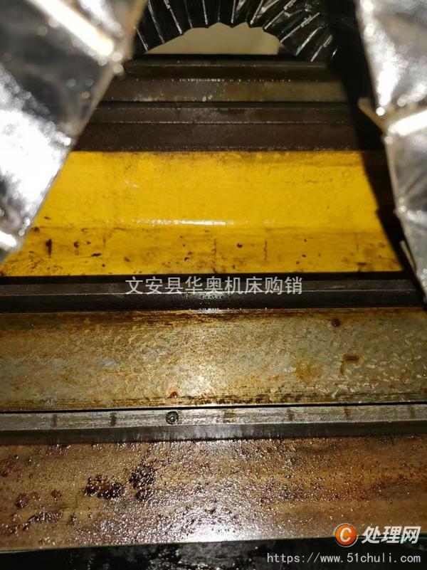 二手磨床