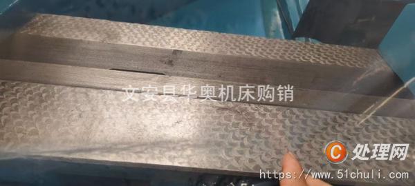 二手外圓磨床