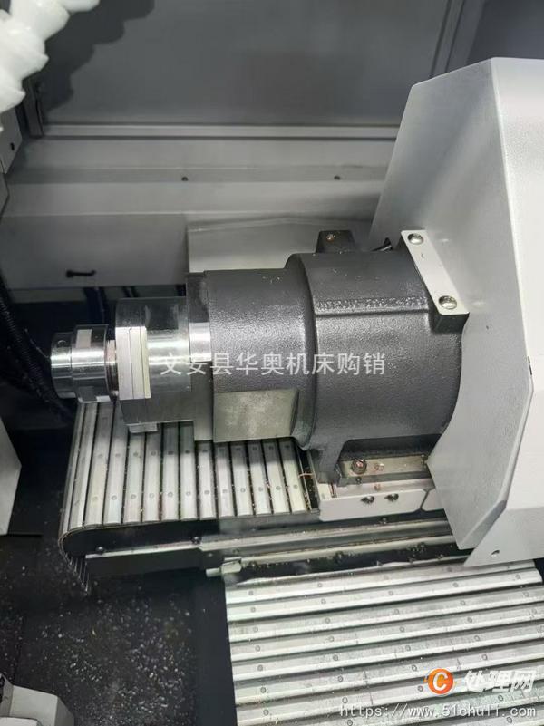 二手走心機(jī)