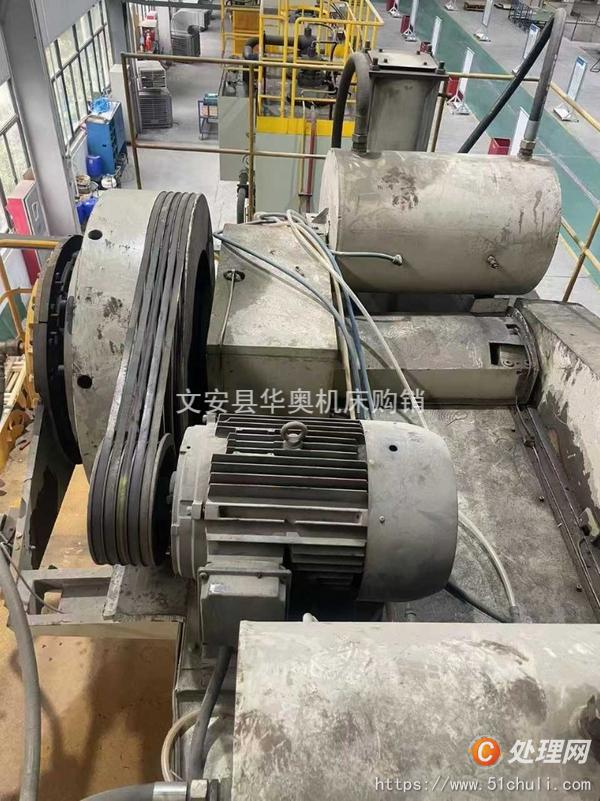 二手壓力機(jī)