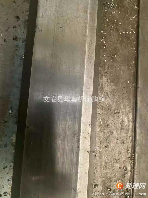 二手數(shù)控車床