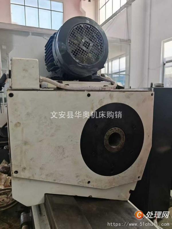 二手外圓磨床